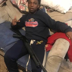 $hawty - Good Die Young