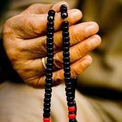 اروع صوت فى العالم ..... عبد الباسط عبد الصمد