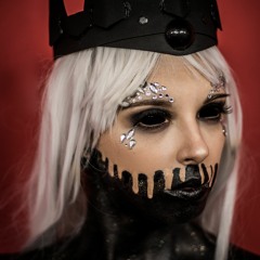 Rathnait - MIXTAPE 3/4 UDGS [contest]