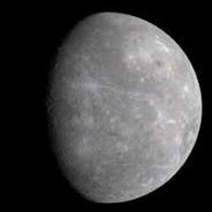 Mercury