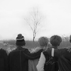 The truth untold (English cover) - Eda Naziela