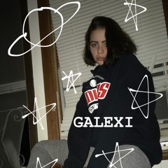 Galexi
