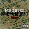Money On My Mind Mp3