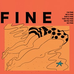 Fine