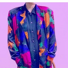 Sides (Perfume Genius cover)