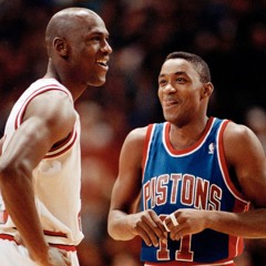 Grow Old FREESTYLE (ft. $hleem)