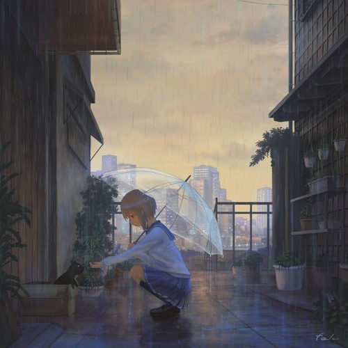 Nightcore - Nothing Left To Fight