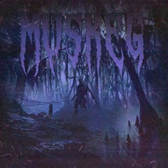 MUSKEG [FREE DOWNLOAD]