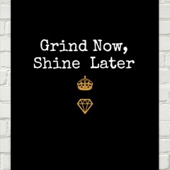 LIL POP- I'M THE PLUG