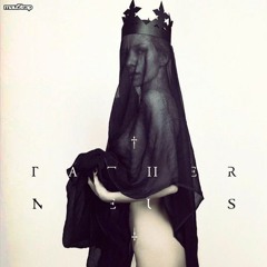 Hypolith³: The Bitch is Back feat. NEUS (Original Mix) [mau5trap]