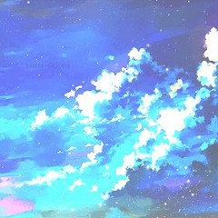 Sleep