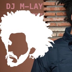 ETHNIC SUMMER 2018 # FREE DOWNLOAD 21st July