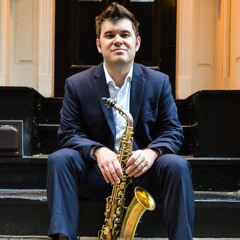 Brothers & Sisters (feat. Mark Zaleski)