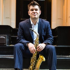 Tiger Of San Pedro (feat. Mark Zaleski)