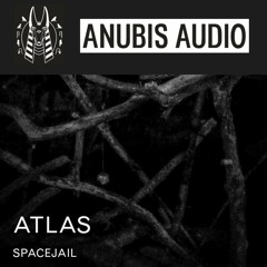 SpaceJail - Atlas [FREE D/L]