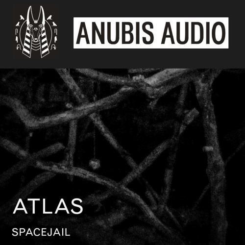 SpaceJail - Atlas [FREE D/L]