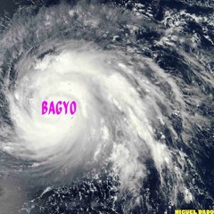 Bagyo