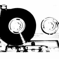 I Dont Know - Blunt G ft. Wy Mo