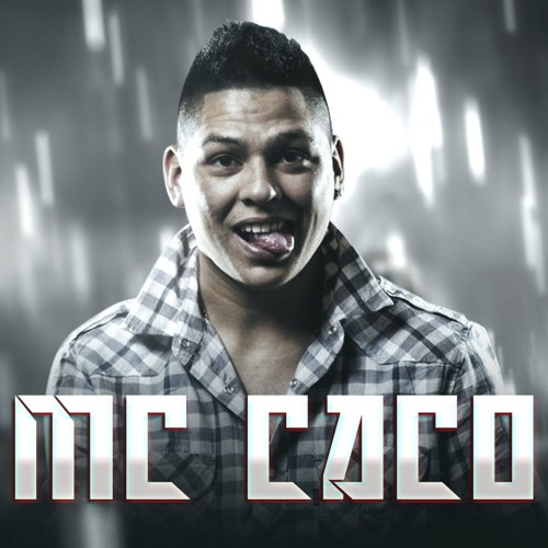 Mc Caco - Como Yo No Estoy
