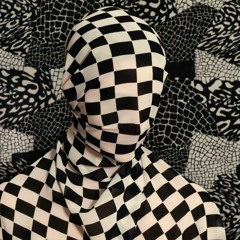 illusions (p. akonisai)