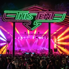 Enceladus :: Live at Bonnaroo :: 6.9.2018