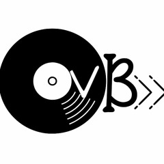 Boardwalk (Produced By. VäN)