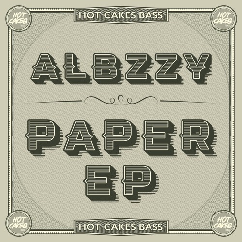 Albzzy & iamphantvm Ft. SK - 16 Bars