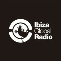 Daniela La Luz LIVE for Ibiza Global Radio
