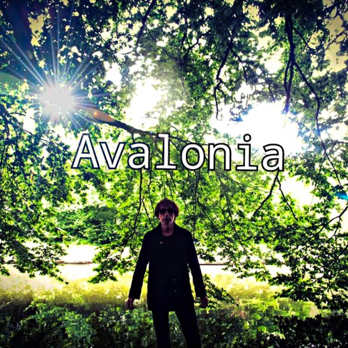 Avalonia