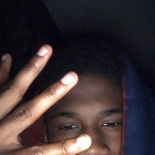 Love (Prod. Jouce Money )