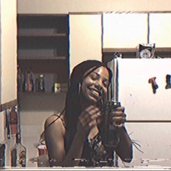 euphoric crime (prod. nisegotbeatz)