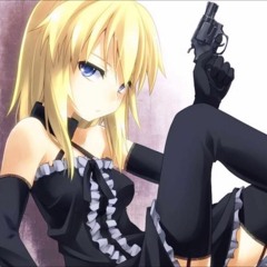Nightcore - Bang Bang - Female - switching vocals