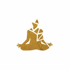 Afro Angels x Evan Dupri x Yung Phil