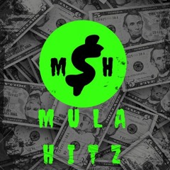 Ayo Mula "Thank God" Ft Weed Junky And Ocho