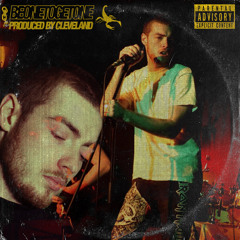 Be One To Get One (Prod. Cleveland)