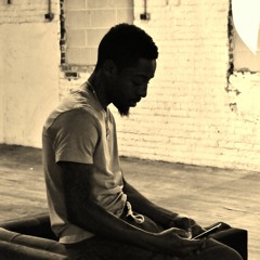 Silver Lights [Prod. By Cj TheFlii]