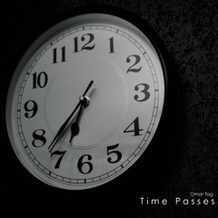 Time Passes