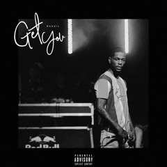 Get You- Daniel Caesar