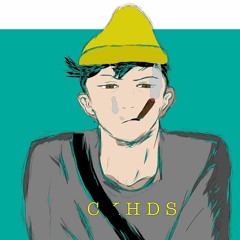 Booted Up (Prod. Dee B)