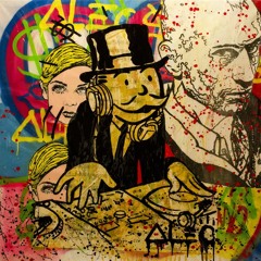 Nas Adam And Eve 2pac Toss It Up