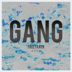 GANG - zenø