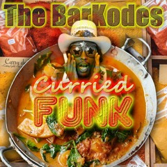 Curried Funk