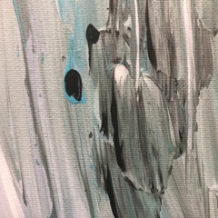 Closer2urDreams - [prod. Yusei]