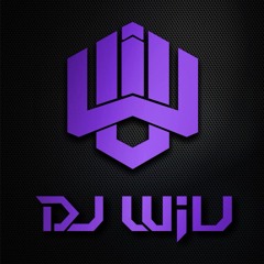 (Dat) La La Mind Ver 2 - Dewar Remix