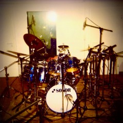 Y01 (yvonne die burgunderprinzessin, residenztheater 1998)