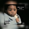 Best Of Lil Wayne