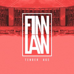 WHEN THE SUN COMES DOWN - SOUNDMATES (FINNLAW REMIX)