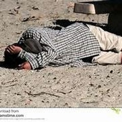 Bummin (P.Rose ft Swift)prod-Slack Beatz