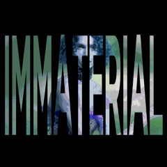 SOPHIE - IMMATERIAL (RB GSR BOOTLEG)