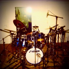 Y14 (yvonne die burgunderprinzessin, residenztheater 1998)